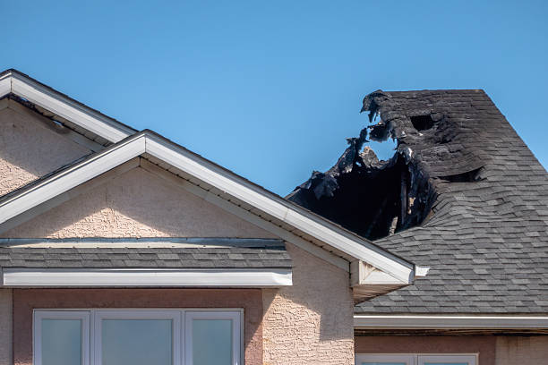 Top rated local Emergency Fire Damage Restoration specialists in Clarksboro, NJ